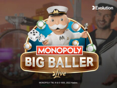 Bg online casino. Real casino games online free.70